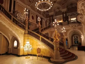 redmi note14 divadlo2 959x719x