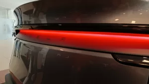 redmi note14 tesla2 4000x2256x