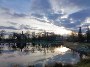 redmi note14 vyhledy 4000x3000x