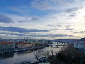 redmi note14 vyhledy2 4000x3000x