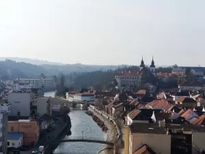 redmi note14 zoom (2) 4000x3000x