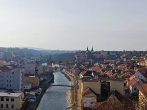 redmi note14 zoom 4000x3000x