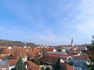 remi note14 trebic (1) 4000x3000x