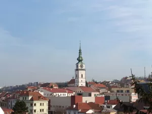 remi note14 trebic (2) 4000x3000x