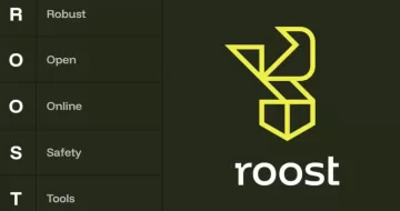 Zdroj: Android Headlines