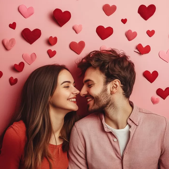 seznamka2 1024x1024x