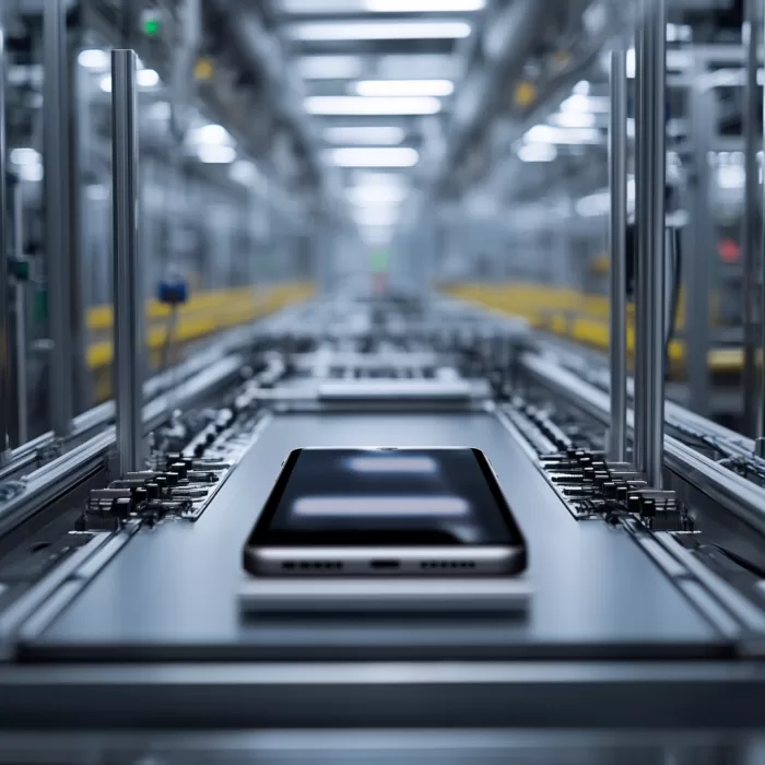 smartphone manufactory 1024x1024x