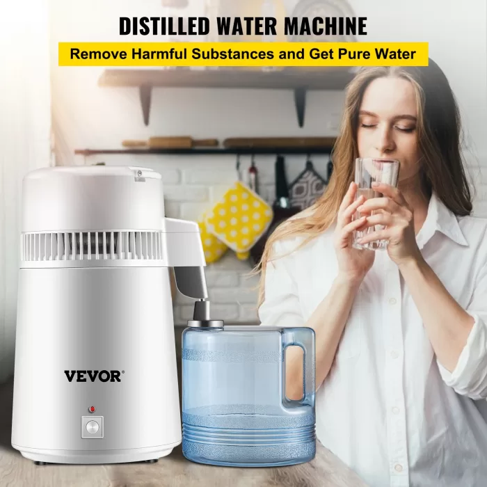us HR 1ZLSJ000000001V2 original img v9 water distiller f1 1600x1600x