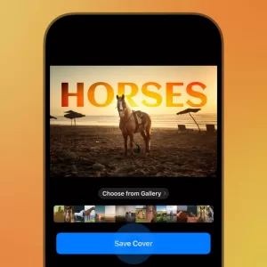 videoframe 6531 1080x1080x