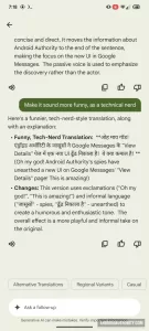 videoframe 91924 864x1920x