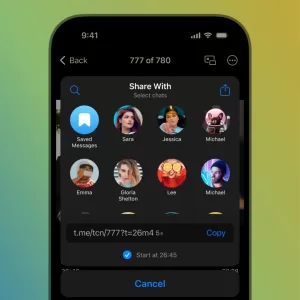 videoframe 9869 1080x1080x