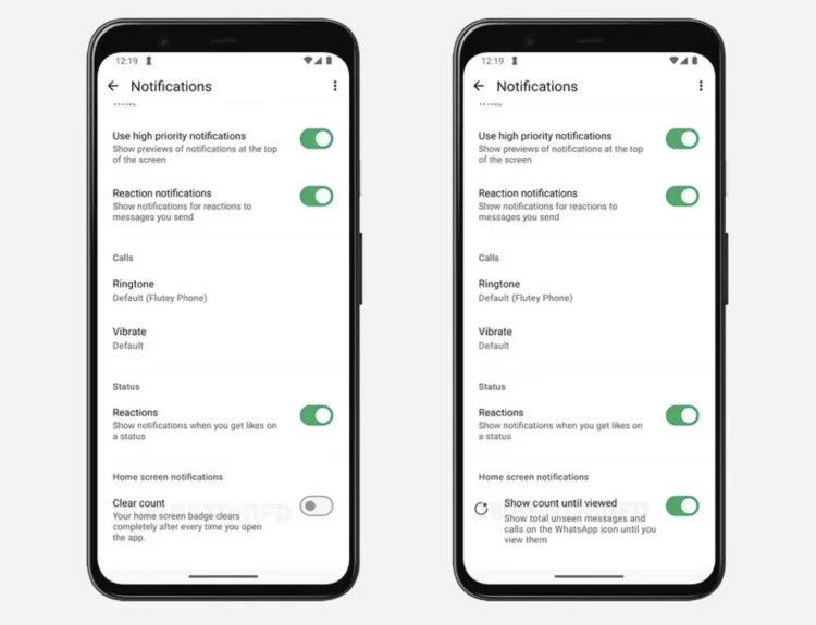 wa notification 1494x1146x