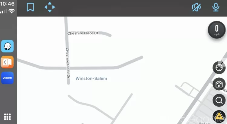 waze 1542x848x