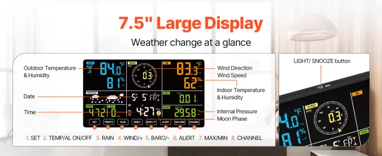 weather station a100 24 1464x600x