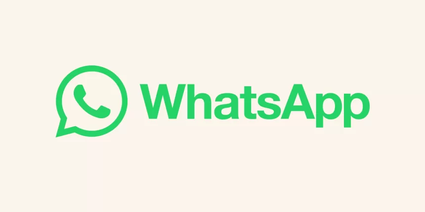 whatsapp logo 1200x600x