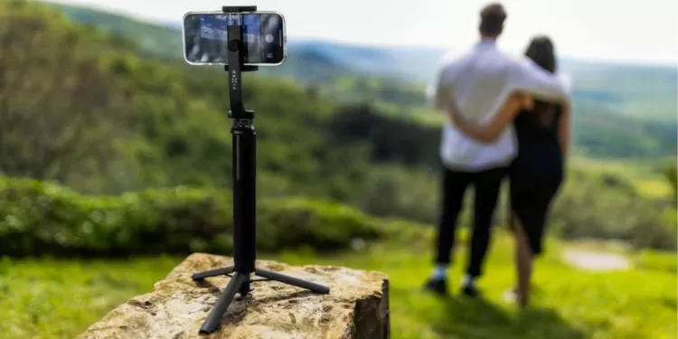 TOP 6 z příslušenství, které vám ulehčí život. FIXED je teď superlevný