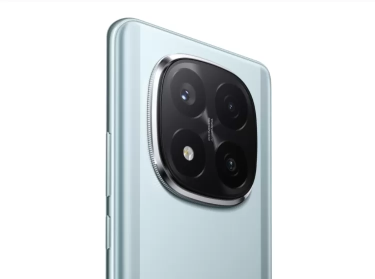 xiaomi foto1 1198x892x