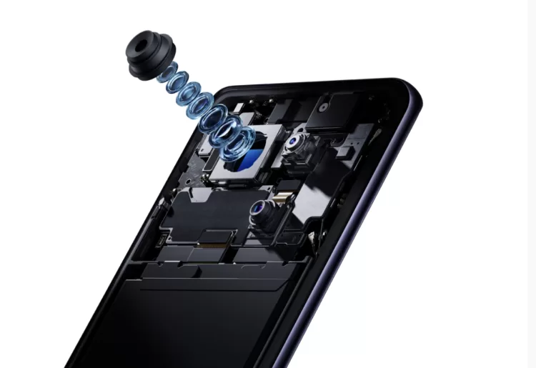 xiaomi foto2 1322x908x