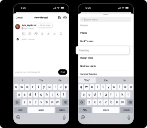 02 suggested trending Tags Carousel 01 1 1920x1672x