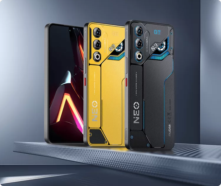 03 970x817x Nubia Neo 3 GT