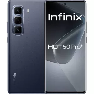 0a363ad8 ba9f 4ec1 a393 737d7ece6b58 1600x1600x