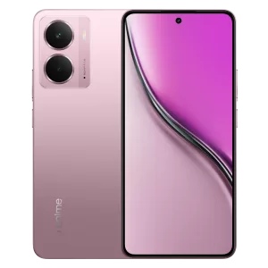 17417605896210c5e929312e14113a079ef79603f5cbcpng 1080x1080x