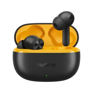 1742205502205b5845c5576794af88f81e4b1d678656bpng 1080x1080x