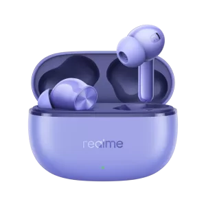 174220641396354aa2f0b2277411ca82187db63efa64fpng 1080x1080x