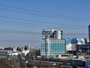 20250322 102412 4000x3000x