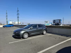 20250322 102437 4000x3000x