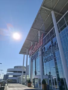 20250322 102512 4000x3000x