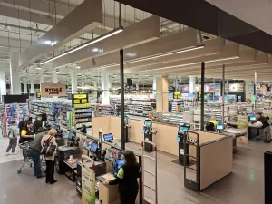 20250322 112441 4000x3000x