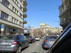 20250322 115156 4000x3000x