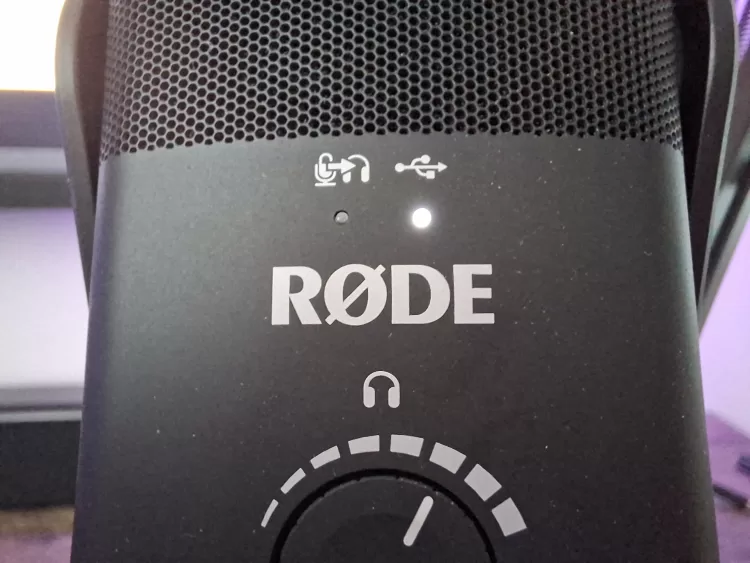 20250323 100414 2576x1932x