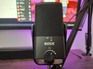 20250323 100444 4000x3000x