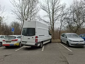 20250323 110747 4000x3000x