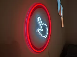 20250325 050423 4000x3000x