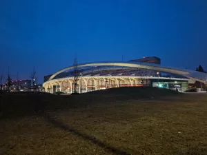 20250325 051826 4000x3000x