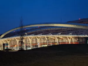 20250325 051830 4000x3000x