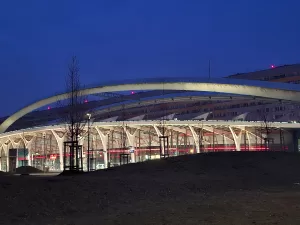 20250325 051833 4000x3000x