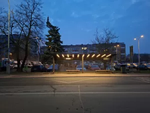 20250325 052859 4000x3000x