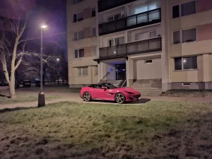 20250326 042428 4000x3000x