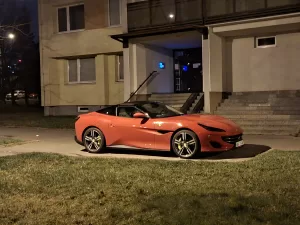 20250326 042436 4000x3000x