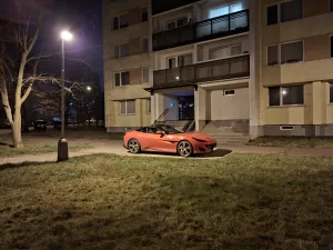 20250326 042440 4000x3000x