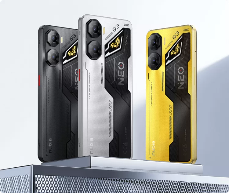 3 970x817x Nubia Neo 3