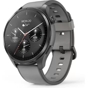 305a77e4 fe4c 4da6 bad4 3527e5757b43 1600x1600x