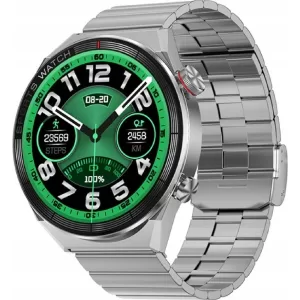 8c6c4ecf 71b3 4043 8152 2809fa75db54 1600x1600x