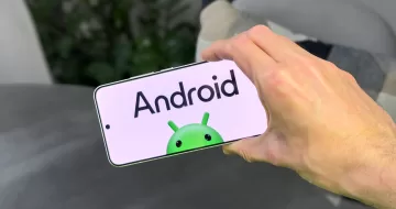 Zdroj: Dotekomanie.cz