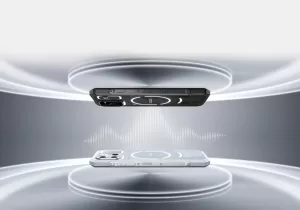 Blade GT Ultra 1149x804x