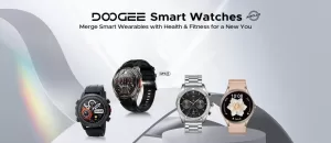 Doogee MWC 2025 (2) 1149x496x